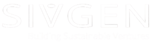 cropped cropped sivgen logo w removebg.png
