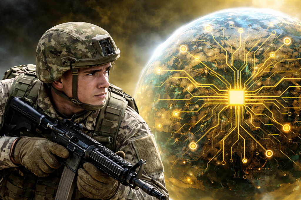 Threat Modelling That Actually Matters