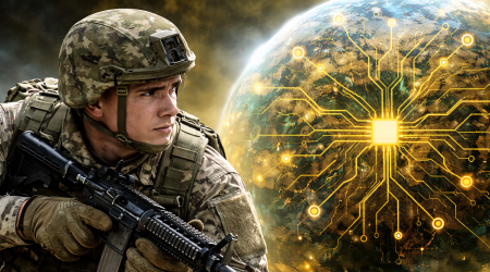 Threat Modelling That Actually Matters